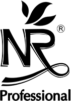 NRHairProfessional