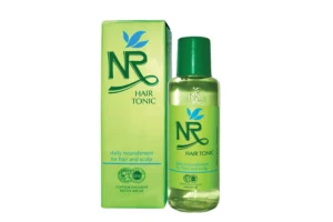 NR Hair tonic rambut
